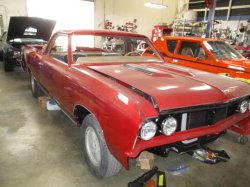 191115 67 El Camino (3).JPG